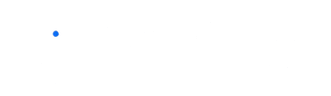 VigilDog