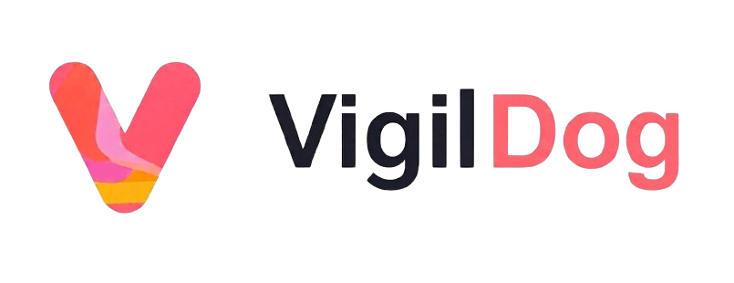 VigilDog